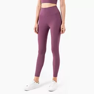 Bluzy damskie - 2XU Damska bluza z kapturem Commute na całej długości, szara Marle/czarna, M, Szary Marle/czarny, M - miniaturka - grafika 1