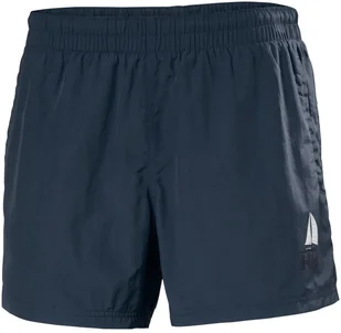 Helly Hansen męskie kąpielówki CASCAIS TRUNK 34031 595 S - Kąpielówki męskie - miniaturka - grafika 1