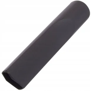 Ssawka szczelinowa odkurzacza Electrolux Philips - Akcesoria do odkurzaczy - miniaturka - grafika 1