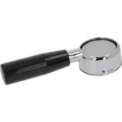 Akcesoria i części do ekspresów do kawy - Kolba bez dna do ekspresów La Pavoni o średnicy 52mm - miniaturka - grafika 1