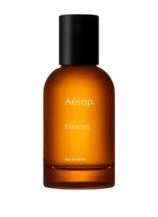 Aesop Miraceti - Wody i perfumy damskie - miniaturka - grafika 1