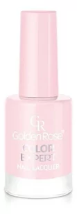 Golden Rose Color Expert 004 Lakier do paznokci 10,2 ml - Lakiery do paznokci - miniaturka - grafika 1