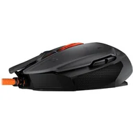 Myszki - Cougar Airblader Tournament Black CGR-WONB-M487 czarna - miniaturka - grafika 1
