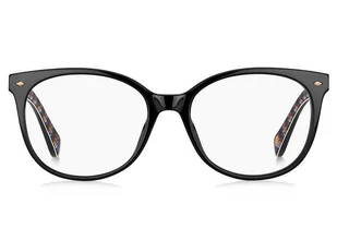 Okulary korekcyjne Fossil FOS 7039 807 - Okulary korekcyjne, oprawki, szkła - miniaturka - grafika 2