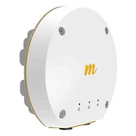 Pozostałe akcesoria sieciowe - Mimosa Backhaul radio B11 10-11,7 GHz - miniaturka - grafika 1