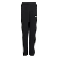 Moda i Uroda OUTLET - adidas Spodnie Marka Model U 3S FL Pant - miniaturka - grafika 1