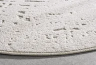 Dywany - Solar Gris - miniaturka - grafika 1