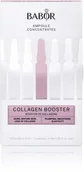 Serum do twarzy - BABOR BABOR Collagen Booster 14.0 ml - miniaturka - grafika 1