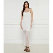 Sukienki - Guess Sukienka - miniaturka - grafika 1