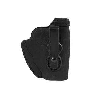 Kabura Galco Tuck-N-Go 2.0 do paralizatora Taser Pulse - Kabury i pokrowce - miniaturka - grafika 1