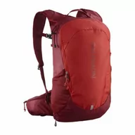Plecaki - Plecak Salomon Trailblazer 20 Aura Orange - miniaturka - grafika 1