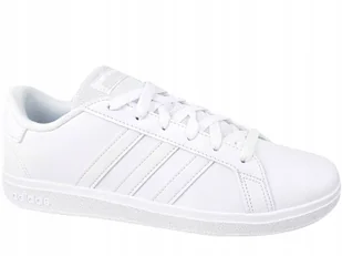 Buty Adidas sportowe FZ6158 rozmiar 38 2/3 - Buty sportowe damskie - miniaturka - grafika 1