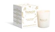Świece - Thalgo Scented Candle Świeca 140 g - miniaturka - grafika 1