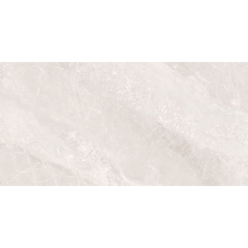 Mexen Rowan Pearl gres szkliwiony rekt. G1, płytka podłogowo-ścienna 120 x 60 cm, carving - TL404-120-060-02