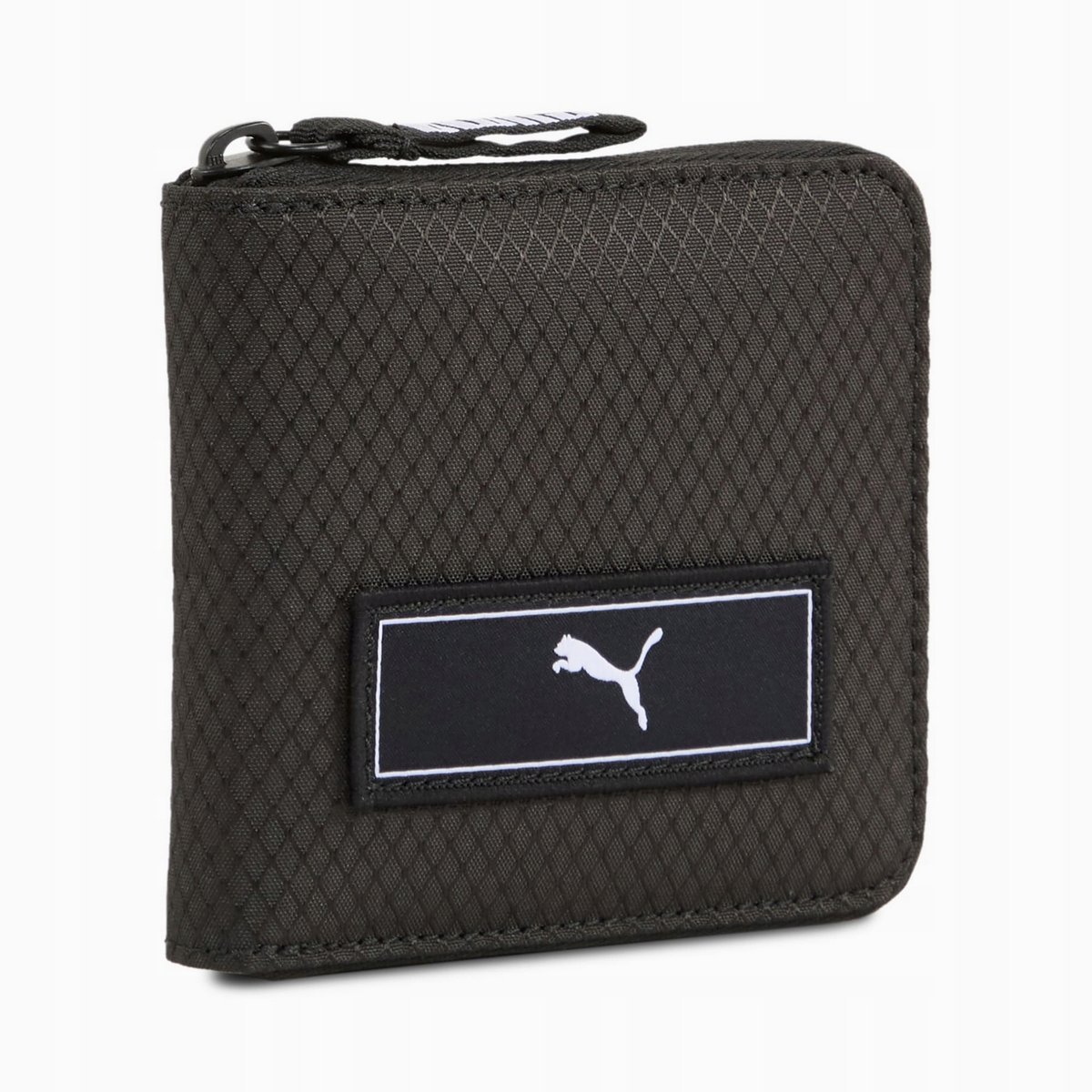 PUMA PORTFEL DECK 09172901