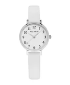 Zegarki dla dzieci - Zegarek Dziecięcy Paul Lorens PL14641A-3C1 + BOX - miniaturka - grafika 1