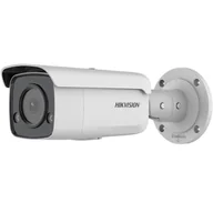 Kamery IP - KAMERA IP HIKVISION DS-2CD2T27G2-L(2.8mm)(C) - miniaturka - grafika 1