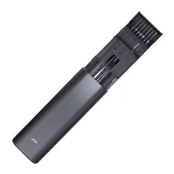 Śrubokręty - Zestaw wkrętaków JIMI Home JM-GNT60 - miniaturka - grafika 1