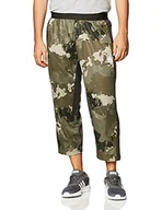 Spodenki męskie - adidas Męskie spodnie Con Camo - miniaturka - grafika 1