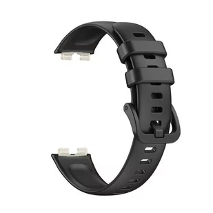 PASEK OPASKA DO ZEGARKA SMARTBAND HUAWEI BAND 8 - Akcesoria do smartwatchy - miniaturka - grafika 1