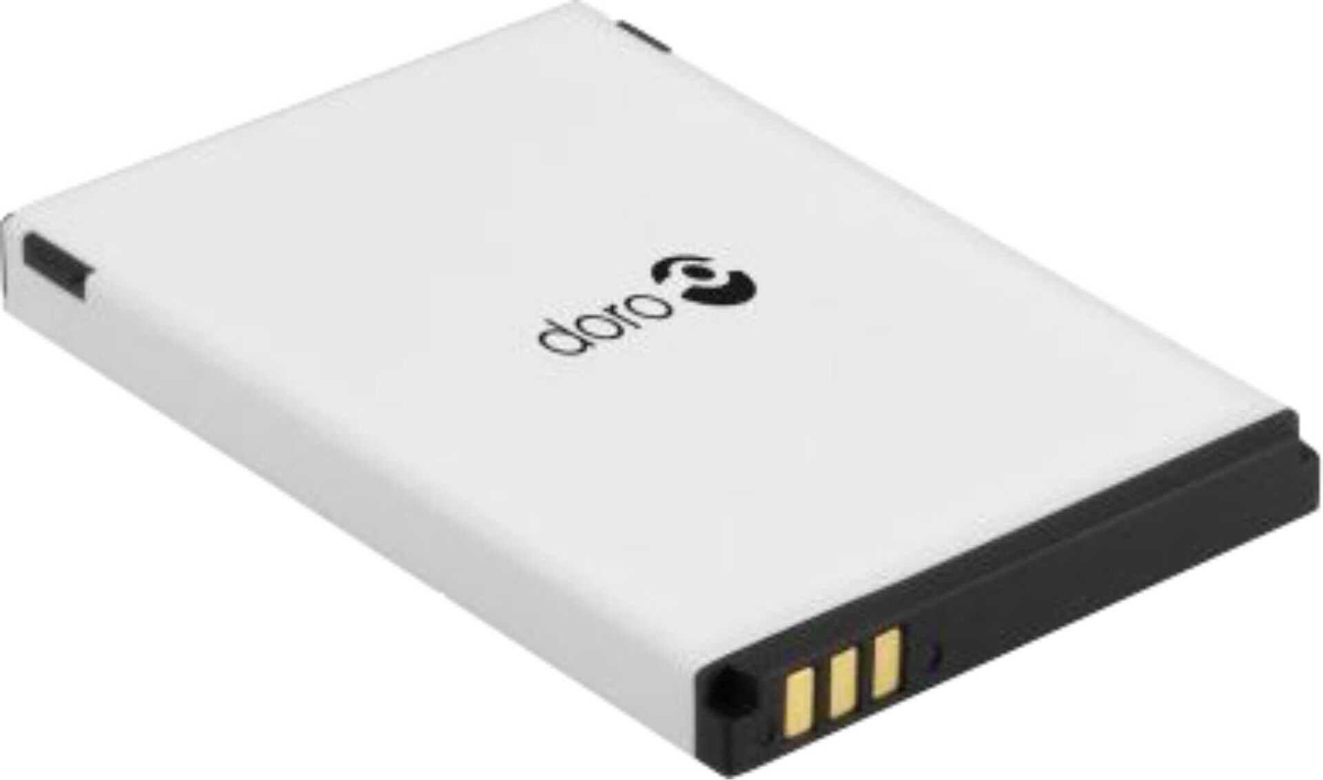 Bateria Doro 1370/6040/6060 ECO