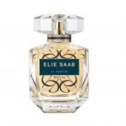 Wody i perfumy damskie - Elie Saab Le Parfum Royal woda perfumowana 50ml - miniaturka - grafika 1