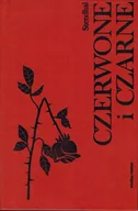 Opowiadania - Czerwone I Czarne - miniaturka - grafika 1