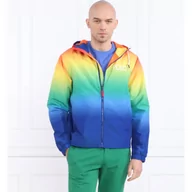 Kurtki męskie - POLO RALPH LAUREN Kurtka | Classic fit - miniaturka - grafika 1