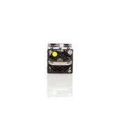 Pozostałe akcesoria sieciowe - LENOVO Wentylator do NE2572 - 01GV943 - Refabrykowany - miniaturka - grafika 1