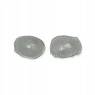 Biustonosze - Samonośny biustonosz damski FASHION FORMS - miniaturka - grafika 1