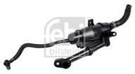 Silnik - akcesoria - Separator oleju, odpowietrzenie przestrzeni korbowej Febi Bilstein 108259 - miniaturka - grafika 1
