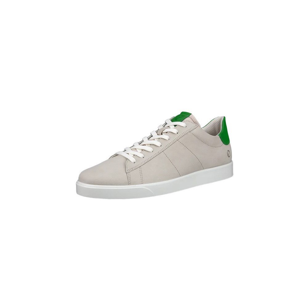 Buty Ecco Sneaker Street Lite 52130461072