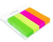 Zakładki do książek - Zakładki indeksujące - Penword - miniaturka - grafika 1