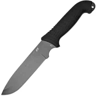 Noże - SCHRADE Bedrock Magnum Nóż z Ostrzem Stałym 1182517 - miniaturka - grafika 1