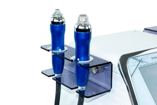 Alvi Prague Urządzenie do radiofrekwencji mikroigłowej i frakcyjnej Miracle Synergy - Pozostałe urządzenia kosmetyczne - miniaturka - grafika 4