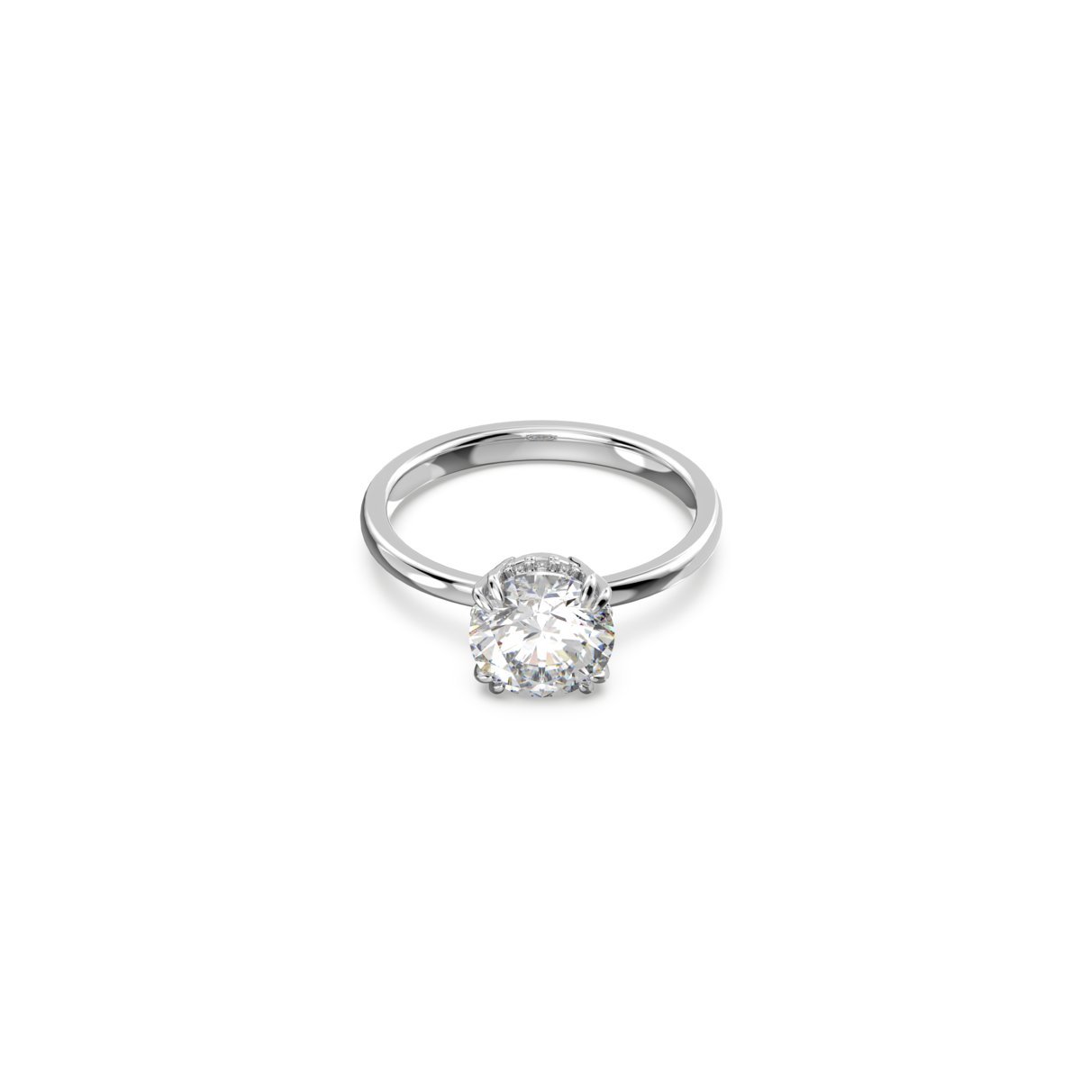Anello Donna SWAROVSKI Stilla 5642638