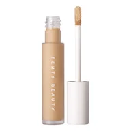 Korektory do twarzy - Pro Filt'r Instant Retouch Concealer - Korektor - miniaturka - grafika 1