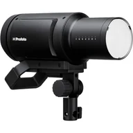 Lampy studyjne - Profoto Pro-B3 Single Kit plenerowa - miniaturka - grafika 1