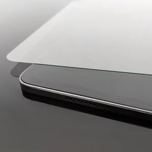 Wozinsky Tab Tempered Glass szkło hartowane Samsung Galaxy Tab S8 FE 9H - Akcesoria do tabletów i e-booków - miniaturka - grafika 2