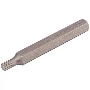 DRAPER Klucz trzpieniowy SPLINE M6 75 mm - Klucze i nasadki - miniaturka - grafika 1
