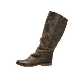 Felmini outlet deals