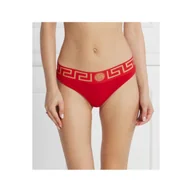 Majtki damskie - Versace Figi - miniaturka - grafika 1