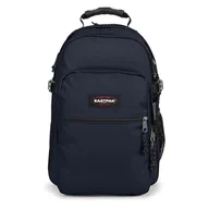 Plecaki - Eastpak TUTOR Plecak, 39 L - Ultra Marine (Niebieski) - miniaturka - grafika 1
