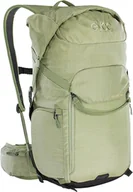 Plecaki - Plecak sportowy fotograficzny Evoc Photop 22l - miniaturka - grafika 1