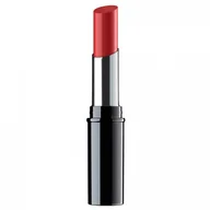 Szminki - Artdeco Long Wear Lip Color długotrwała pomadka do ust 18 3g - miniaturka - grafika 1