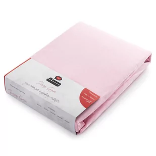 Prześcieradło 80 x 180 Jersey z Gumką Gaja 02 - Prześcieradła - miniaturka - grafika 4