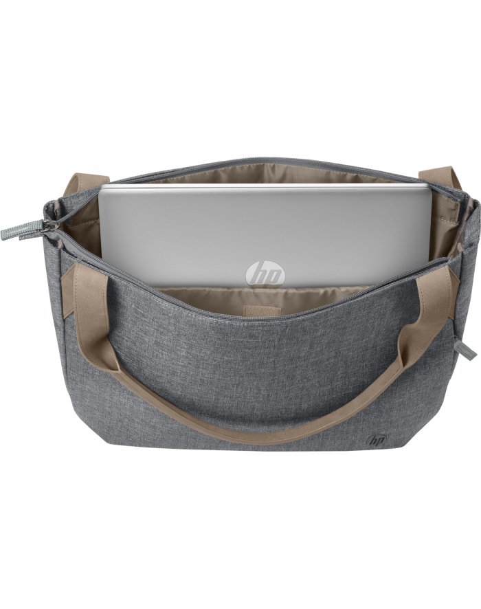 HP RENEW 14 Grey Tote 1A216AA#ABB