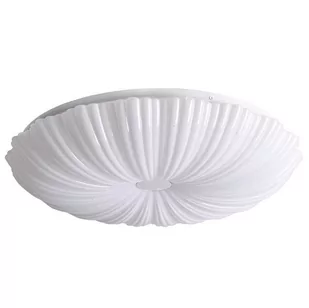 Polux Plafon LED 36W FLOWER z pilotem 50cm 313546 - Lampy sufitowe - miniaturka - grafika 2