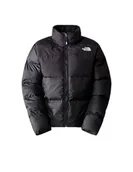 Kurtki damskie - THE NORTH FACE Damska kurtka Saikuru - miniaturka - grafika 1