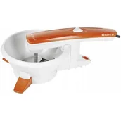 Pozostałe akcesoria kuchenne - Ariete Przecierak do owoców i warzyw NEW passi 2.0 261 - miniaturka - grafika 1